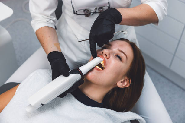 Best Dentist for Dental Trauma  in Clinton, NC